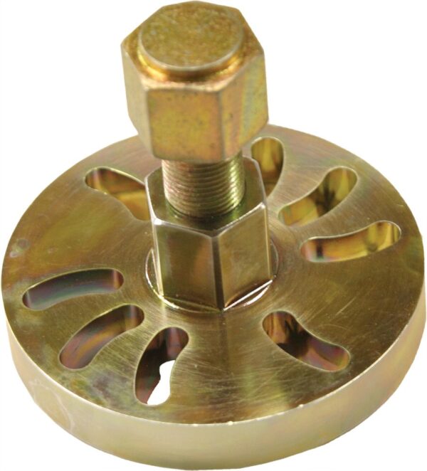 SLP FLYWHEEL PULLER HD UNIVERSAL