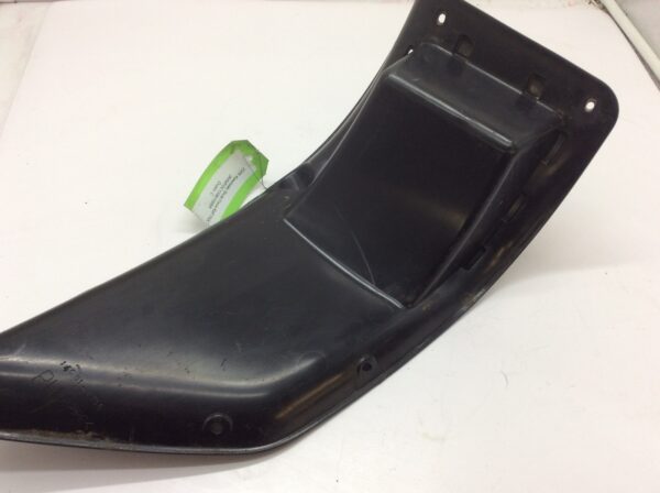 2006 Kawasaki RH Front Fender Pocket - Image 5