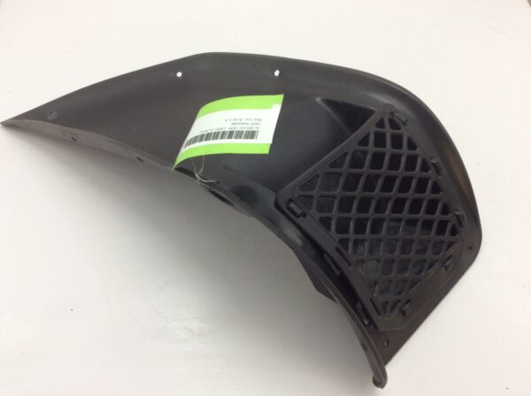 2006 Kawasaki RH Front Fender Pocket