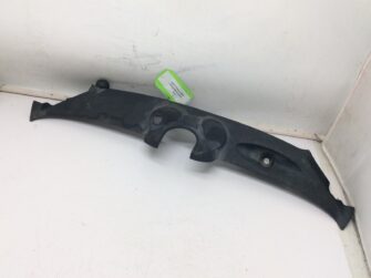 2004 Arctic Cat Dash/Console