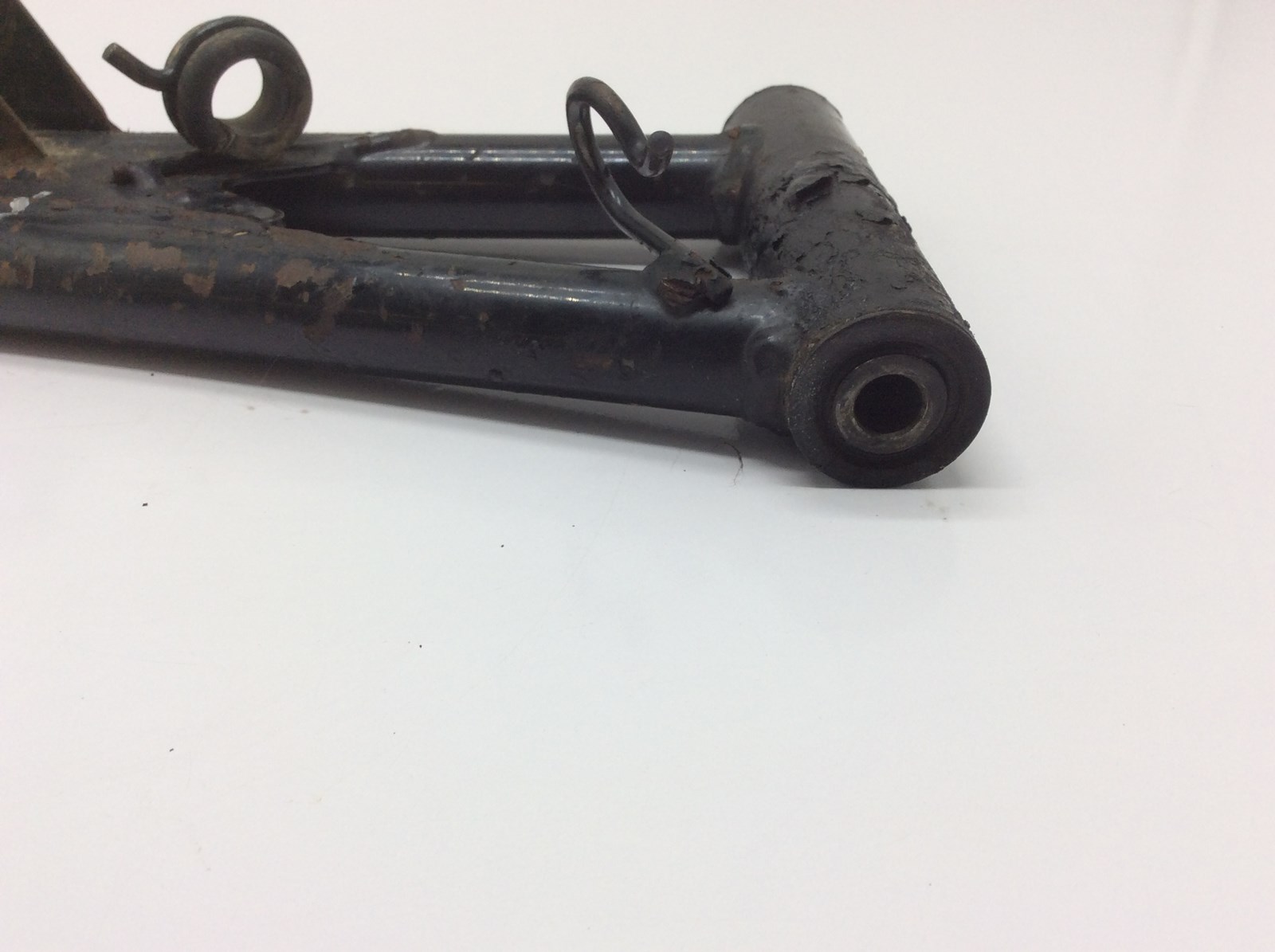 2006 Kawasaki UR A Arm - Image 5