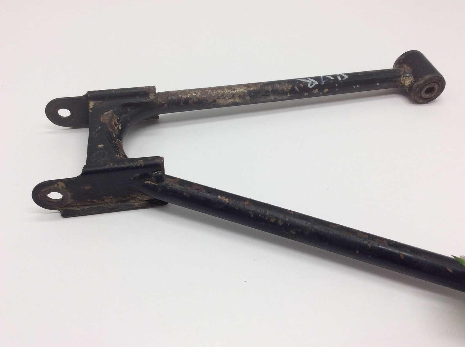 2006 Kawasaki RUR A Arm - Image 3