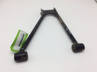 2006 Kawasaki RUR A Arm