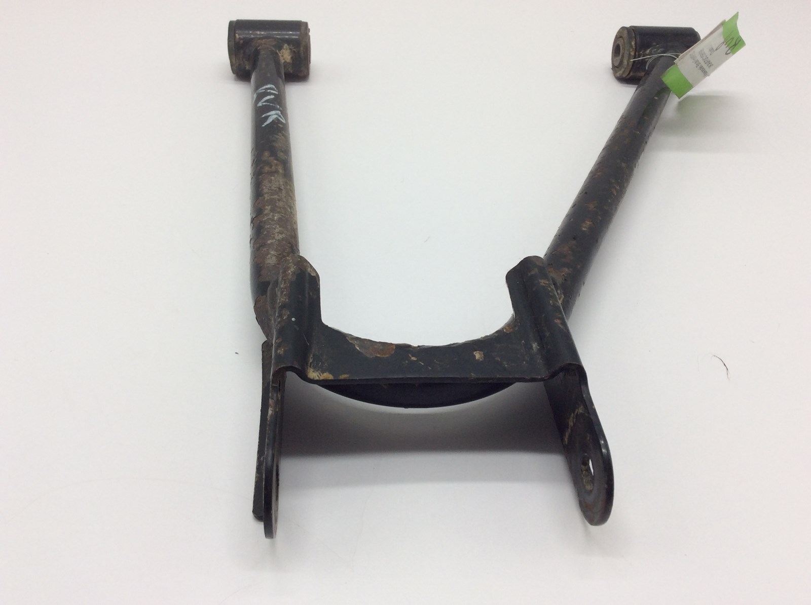 2006 Kawasaki RUR A Arm - Image 4