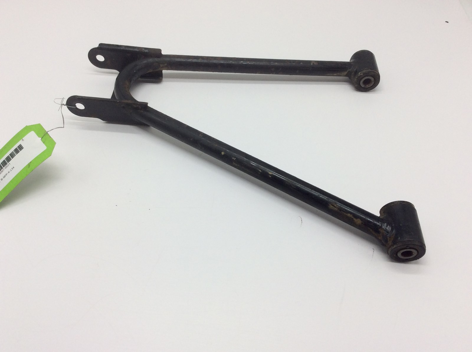 2006 Kawasaki RUL A Arm - Image 2