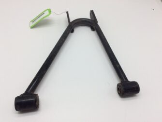 2006 Kawasaki RUL A Arm