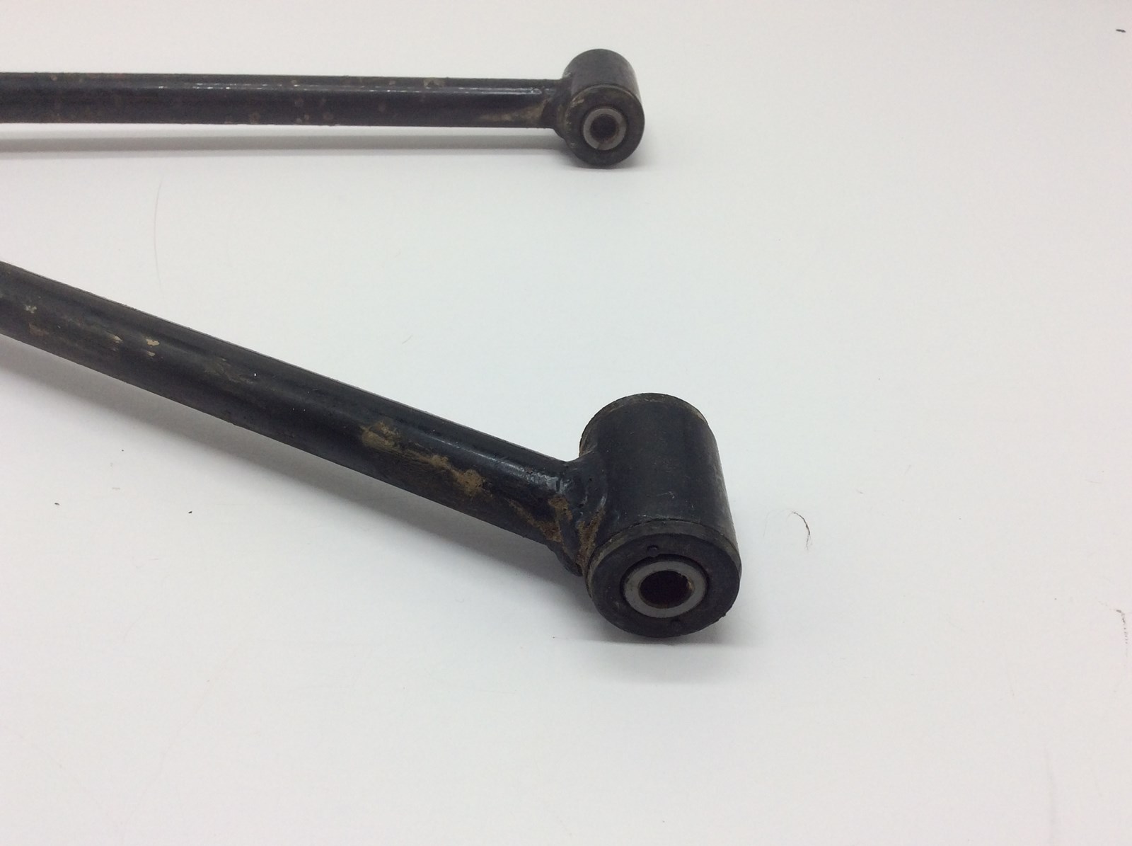 2006 Kawasaki RUL A Arm - Image 4