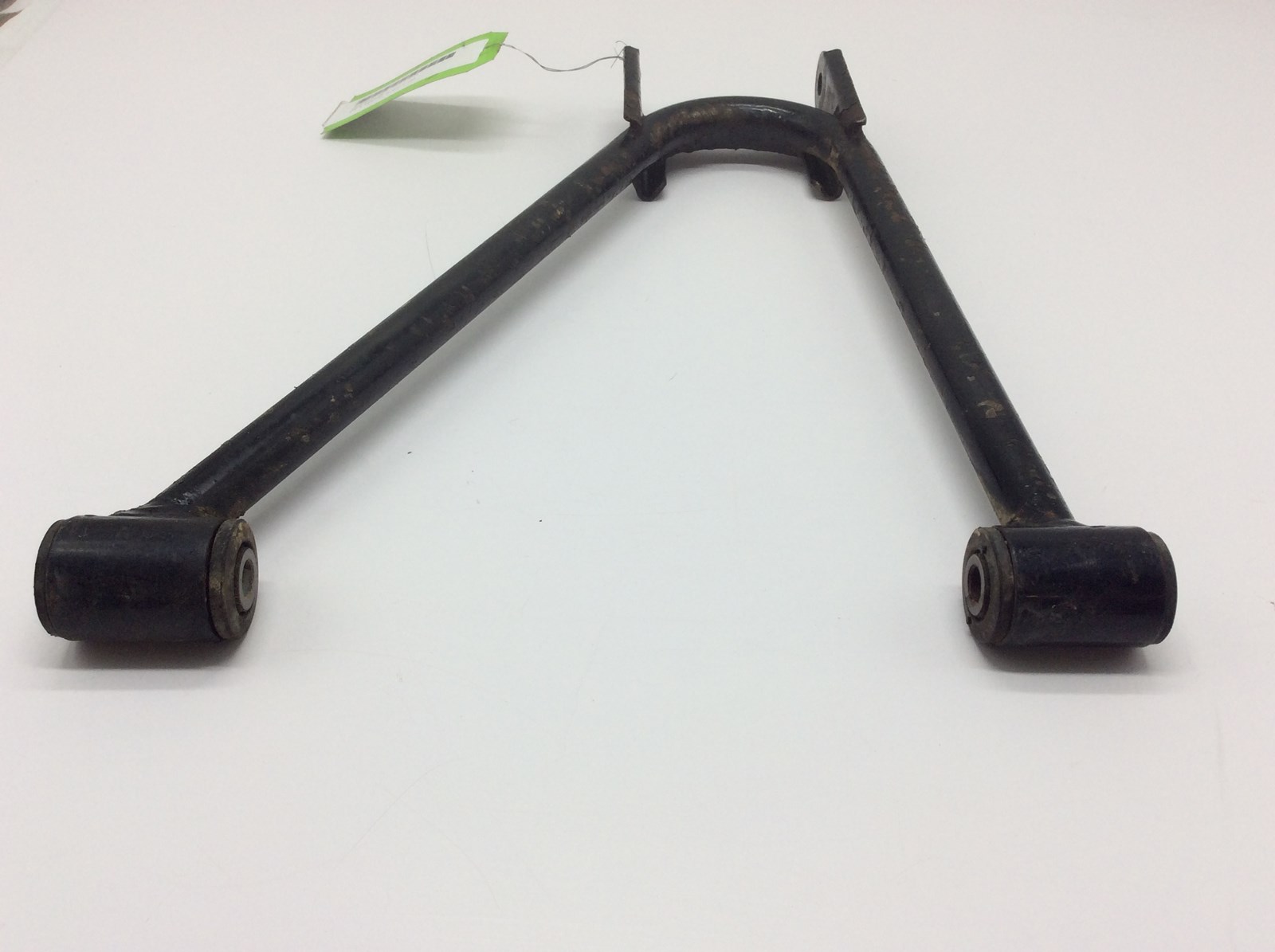 2006 Kawasaki RUL A Arm - Image 5