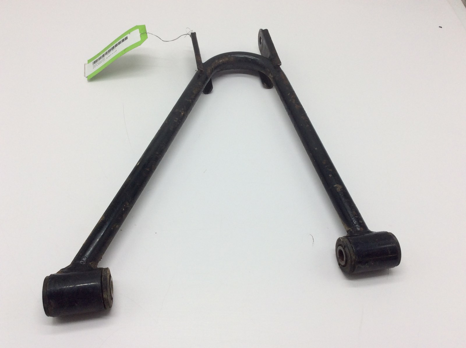 2006 Kawasaki RUL A Arm