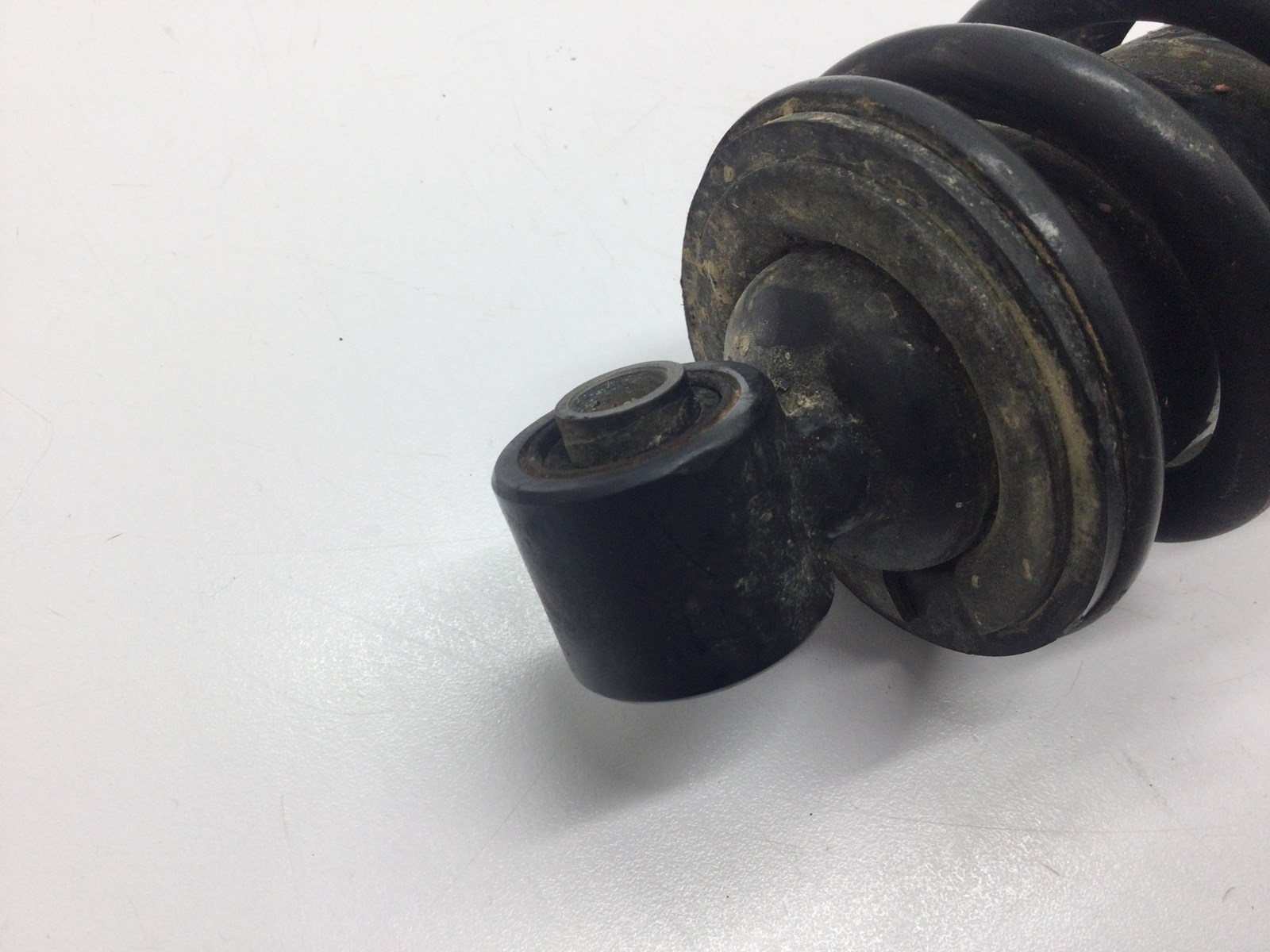 2006 Kawasaki Rear Shock - Brute Force 750 4x4 - Image 2