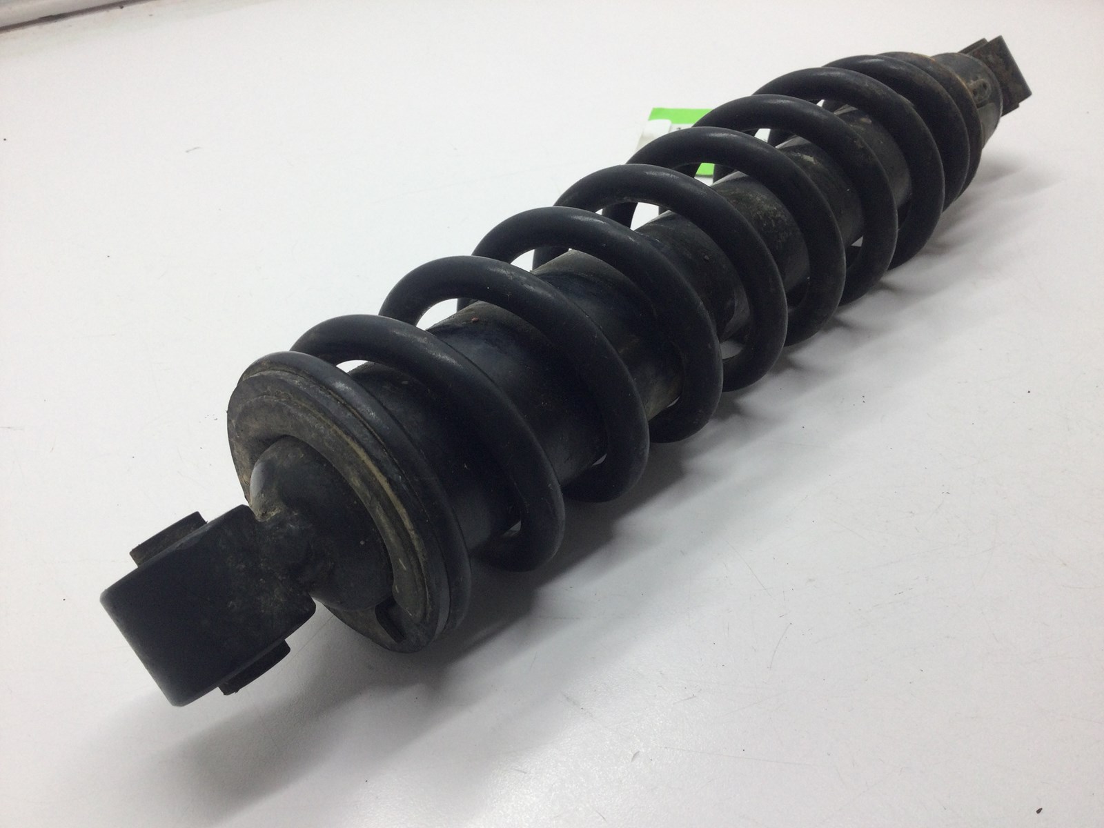 2006 Kawasaki Rear Shock - Brute Force 750 4x4