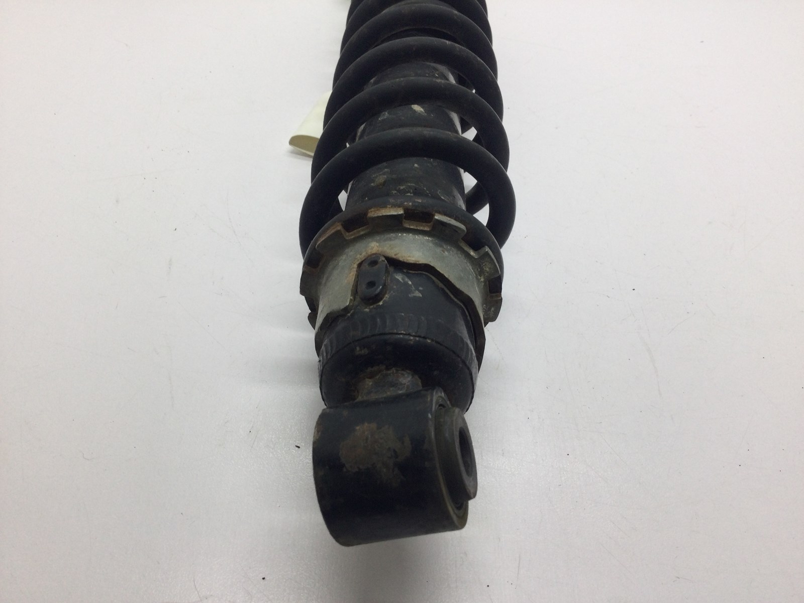 2006 Kawasaki Front Shock - Brute Force 750 4x4 - Image 3
