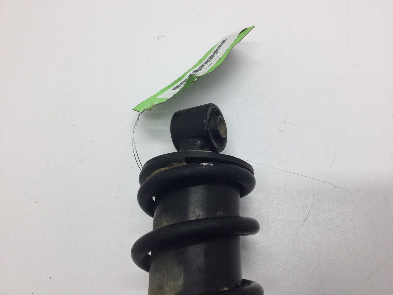 2006 Kawasaki Front Shock - Brute Force 750 4x4 - Image 4