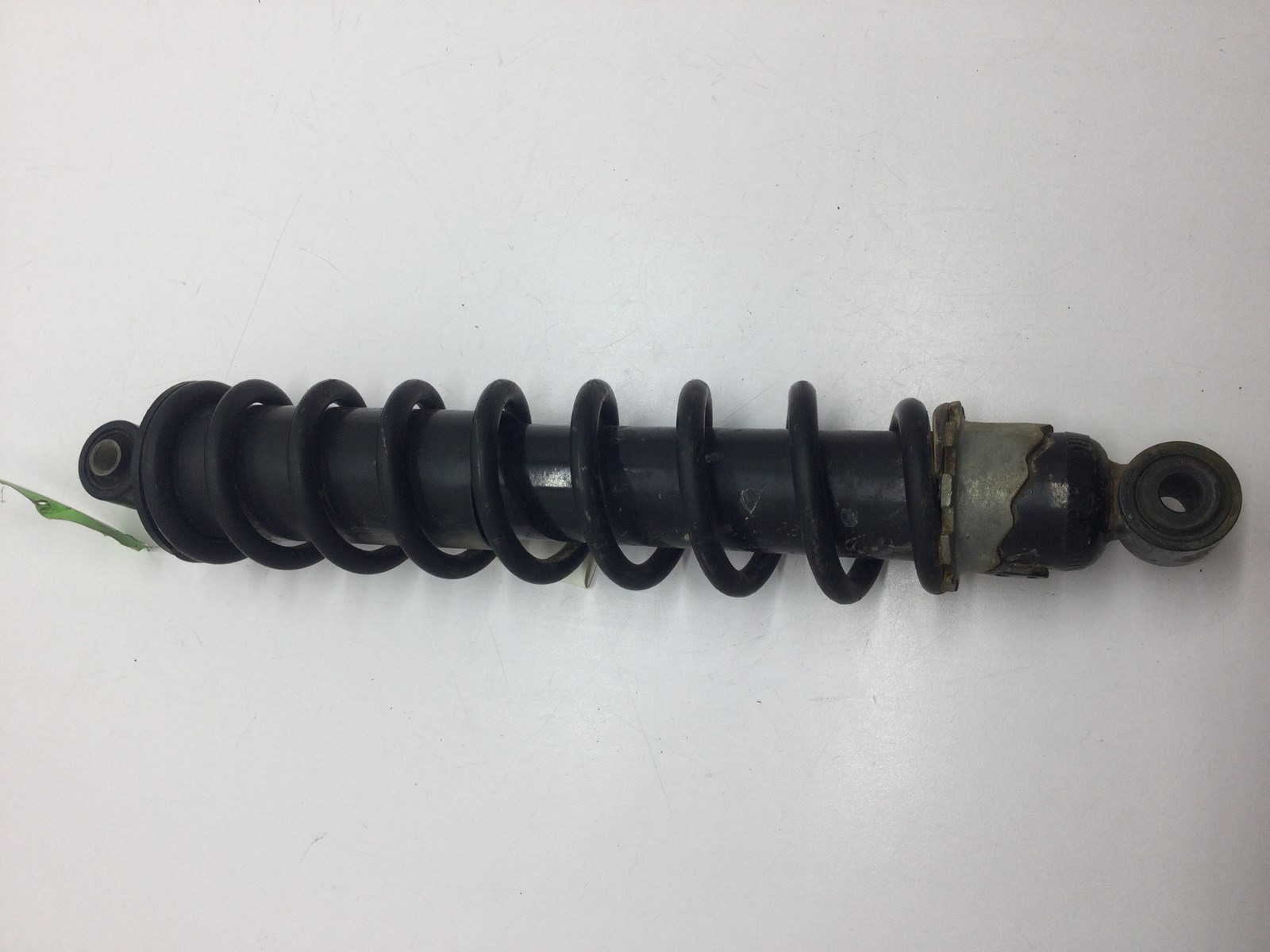 2006 Kawasaki Front Shock - Brute Force 750 4x4 - Image 5