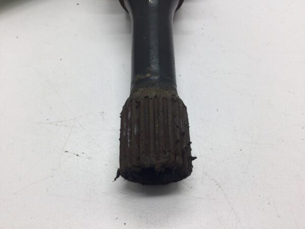 2006 Kawasaki Engine Side Shaft - Brute Force 750 4x4 - Image 3