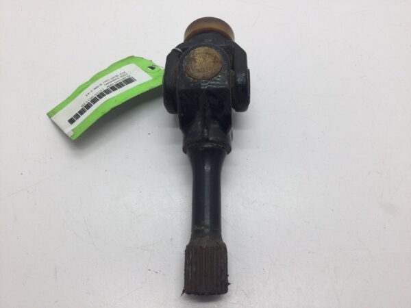 2006 Kawasaki Engine Side Shaft - Brute Force 750 4x4 - Image 4
