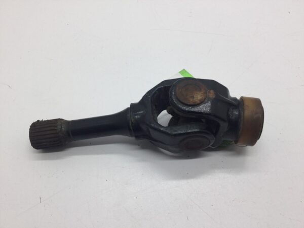 2006 Kawasaki Engine Side Shaft - Brute Force 750 4x4 - Image 5