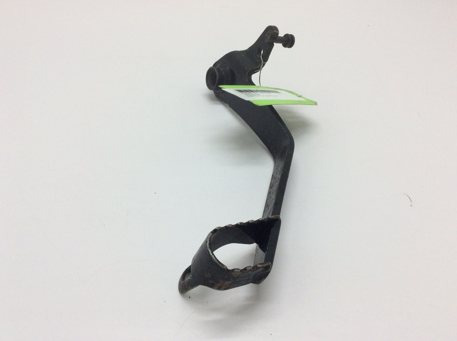 2006 Kawasaki Brake Pedal - Image 2