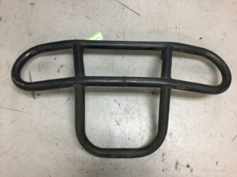 2003 Arctic Cat Front Bumper