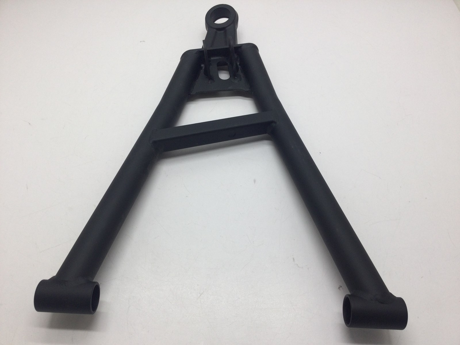 New Black Lower Left A-Arm - SEE COMMENTS - Image 2