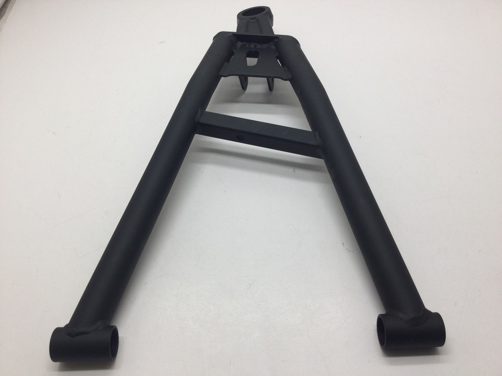 New Black Lower Left A-Arm - SEE COMMENTS - Image 4