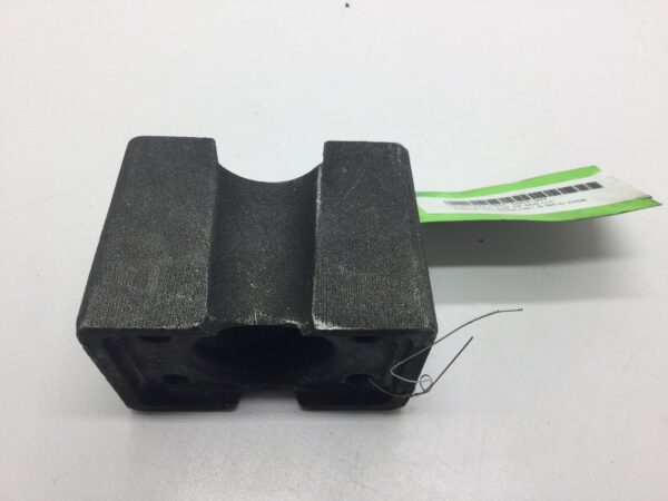2001 Arctic Cat Clamp Handlebar - See Comments - Image 2
