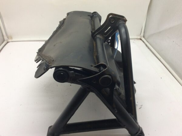 2012 Polaris Rear Susp. Linkage Crank - Image 2