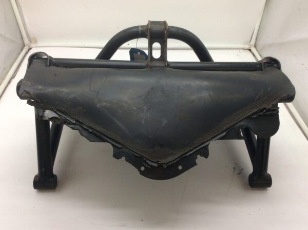 2012 Polaris Rear Susp. Linkage Crank - Image 3