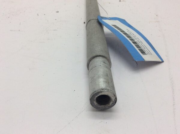 2011 Polaris Carrier Shaft - Image 2