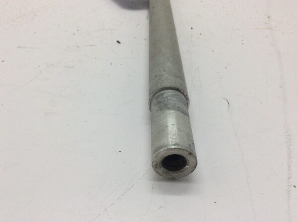 2011 Polaris Carrier Shaft - Image 3