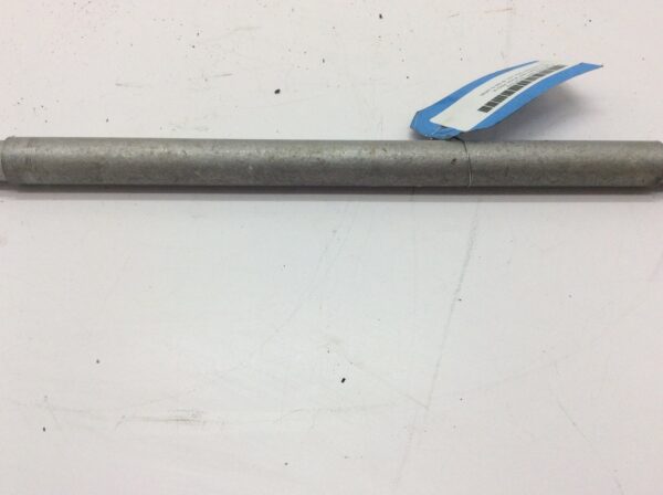 2011 Polaris Carrier Shaft - Image 4