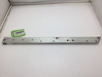 2011 Arctic Cat Front Frame Bracket