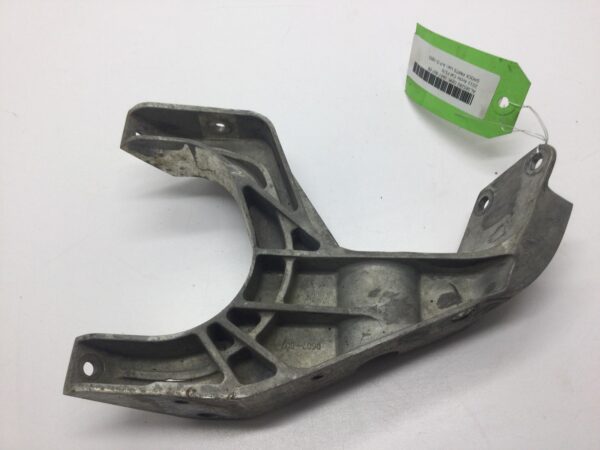 2011 Arctic Cat Upper Shock Mount - LH - Image 2
