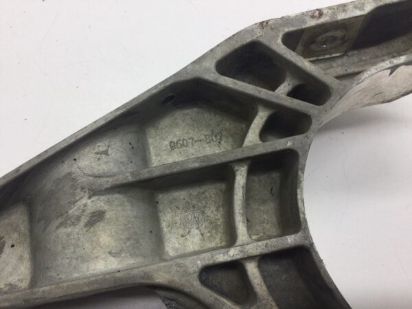 2011 Arctic Cat Upper Shock Mount - LH - Image 3