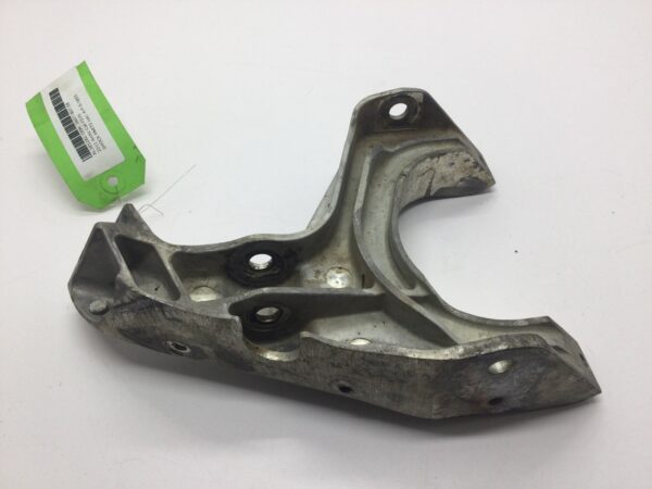 2011 Arctic Cat Upper Shock Mount - LH - Image 5