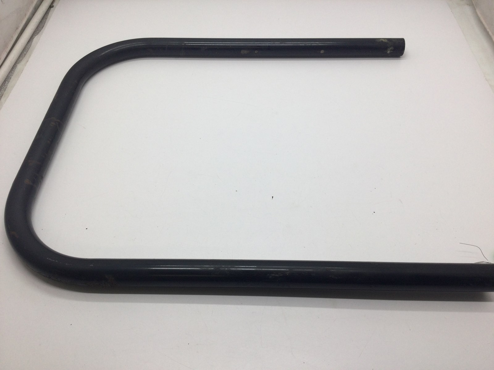 2011 Arctic Cat Rear Bumper - Image 2