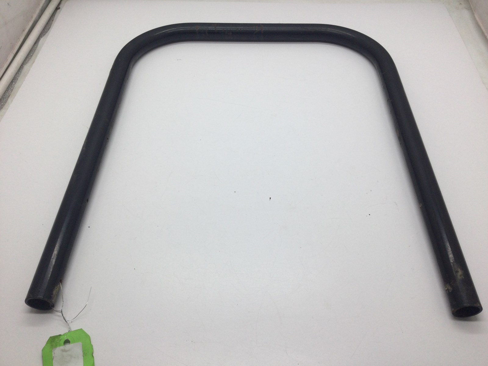 2011 Arctic Cat Rear Bumper - Image 3