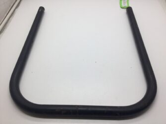 2011 Arctic Cat Rear Bumper