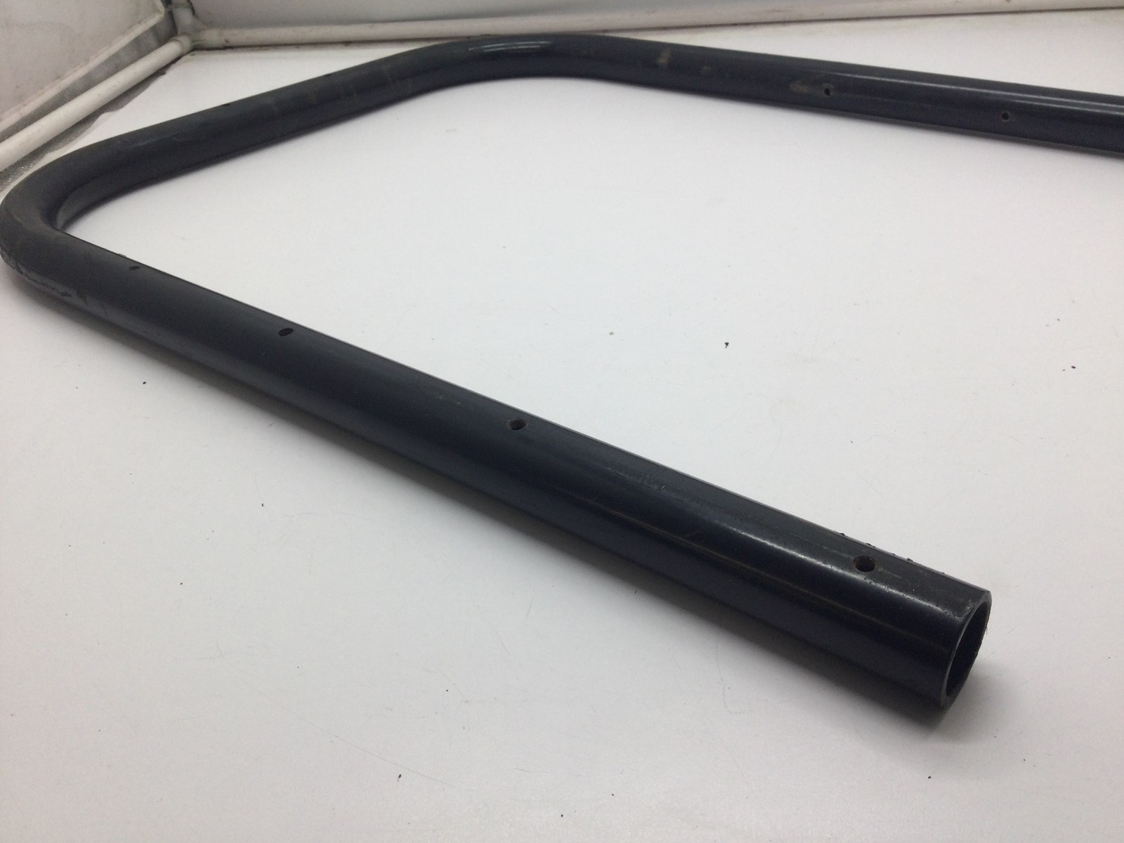 2011 Arctic Cat Rear Bumper - Image 5