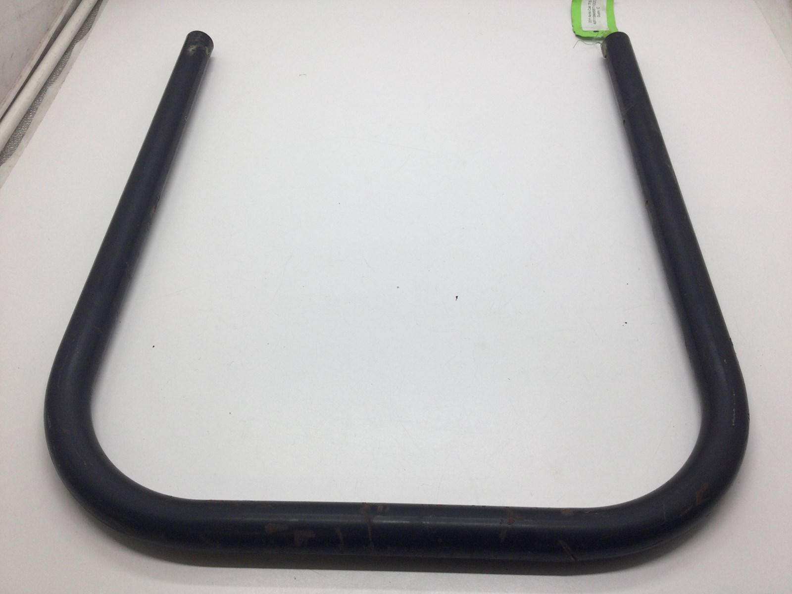 2011 Arctic Cat Rear Bumper
