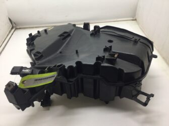 2008 Ski-Doo Airbox (Secondary Chamber) - See Comments