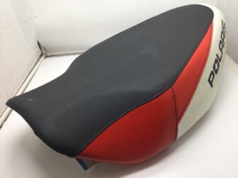 2013 Polaris Seat