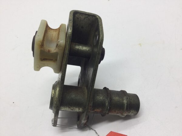 1990 Yamaha Suspension Bracket 5 (LH) - Image 2