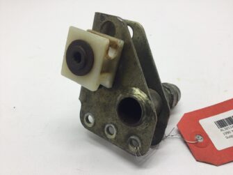 1990 Yamaha Suspension Bracket 5 (LH)