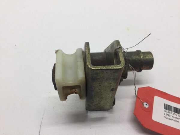 1990 Yamaha Bracket 6 (RH) - Image 3