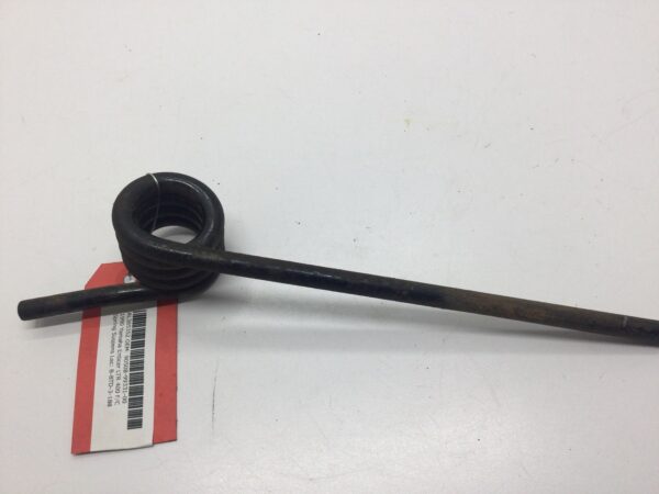 1990 Yamaha Spring - Image 2
