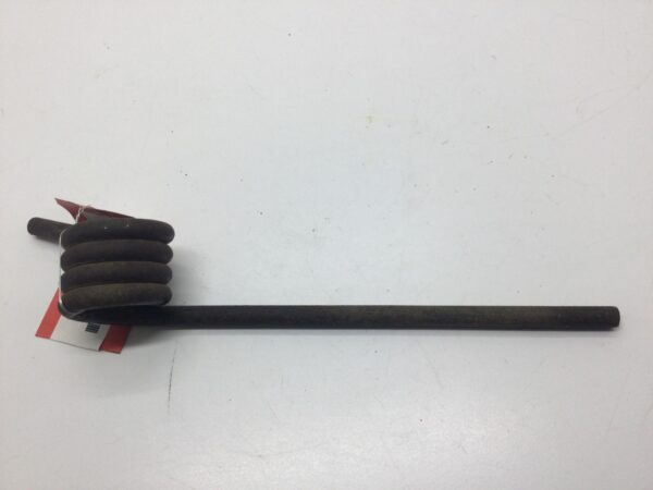 1990 Yamaha Spring - Image 3