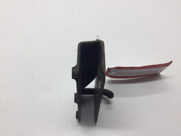 1990 Yamaha Left Suspension Bracket 2 - Image 5