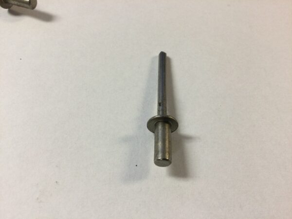 2000 Polaris Pro 785 Rivet 10 Pack - Image 3