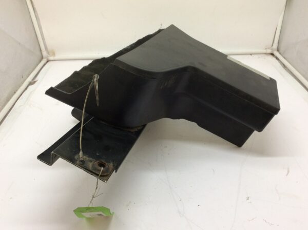 2006 Arctic Cat Belt Guard - Image 3